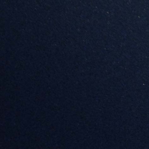 Lavero Evaflex 35 - 78 d-blauw